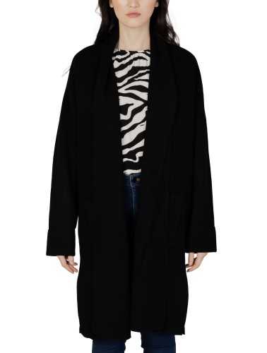 Sandro Ferrone Cardigan Donna