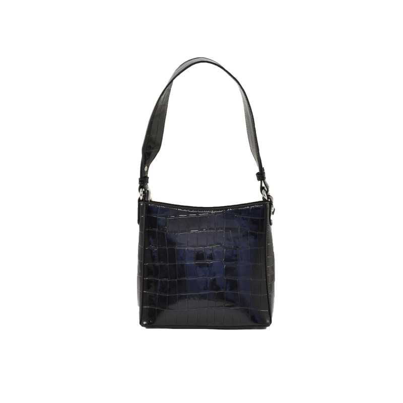 Hvisk Borsa Donna