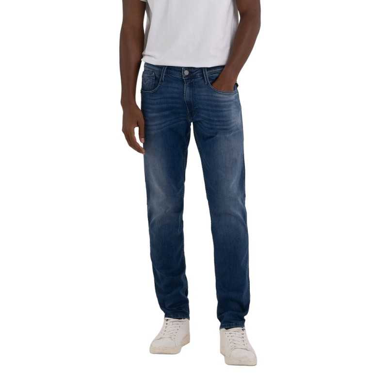 Replay Jeans Uomo