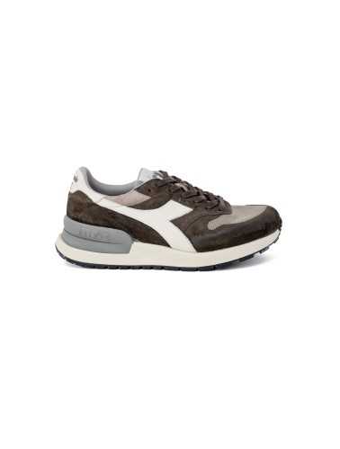 Diadora Heritage Sneakers Man