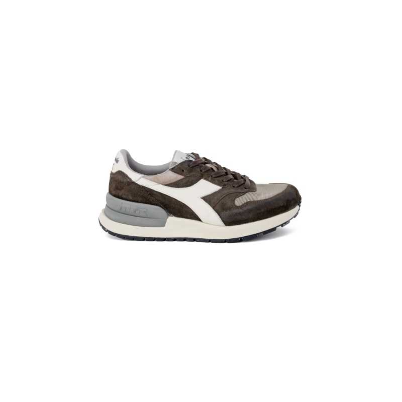 Diadora Heritage Sneakers Man