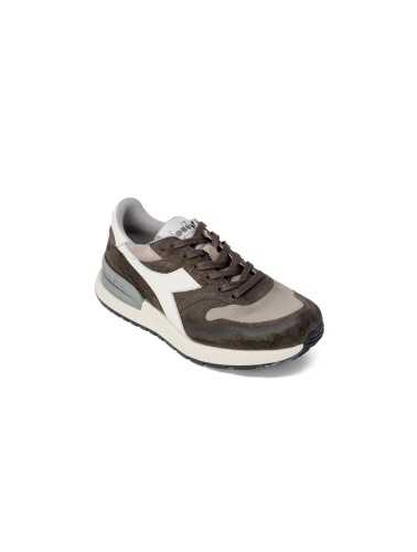 Diadora Heritage Sneakers Man