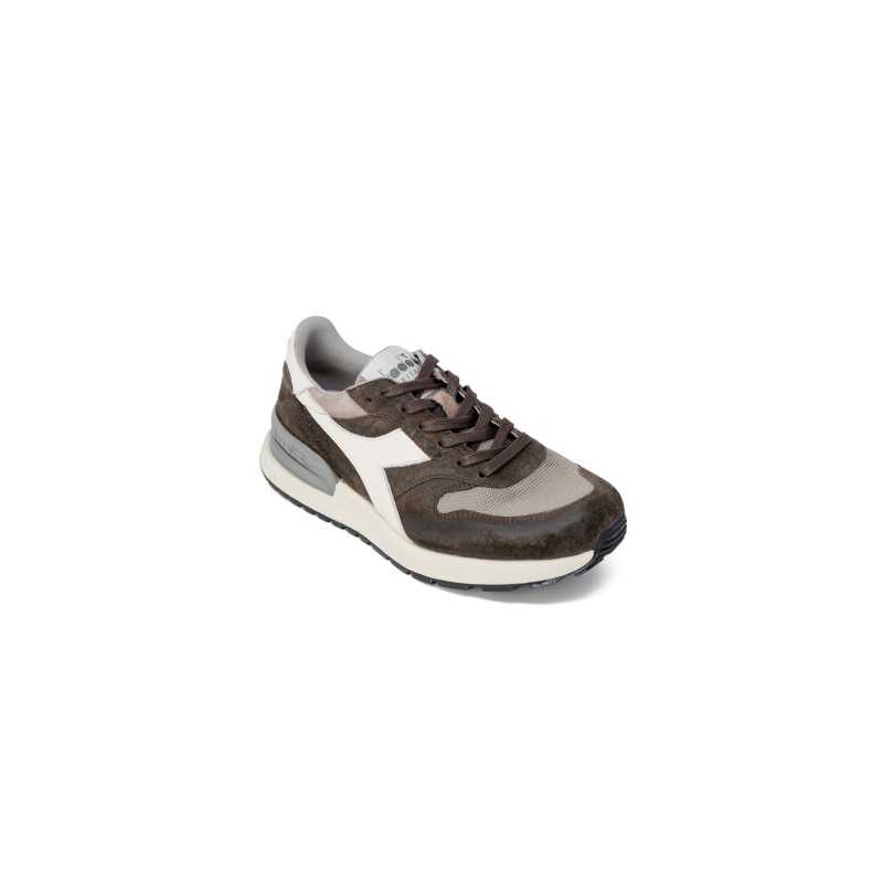 Diadora Heritage Sneakers Man