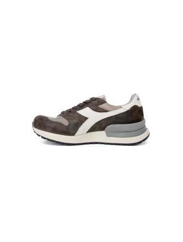 Diadora Heritage Sneakers Man