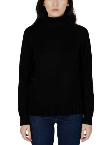 Sandro Ferrone Sweater Woman