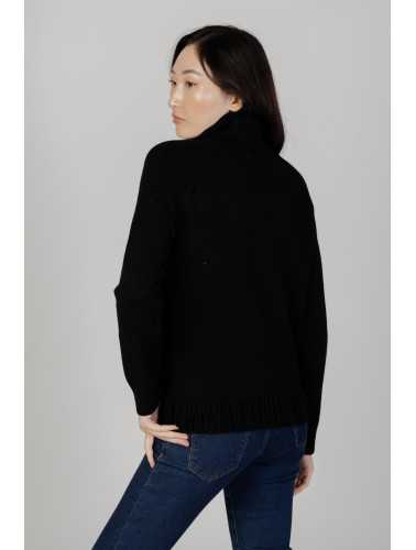 Sandro Ferrone Sweater Woman