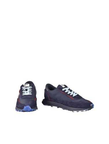 Diesel Sneakers Man