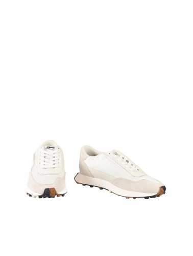 Diesel Sneakers Donna