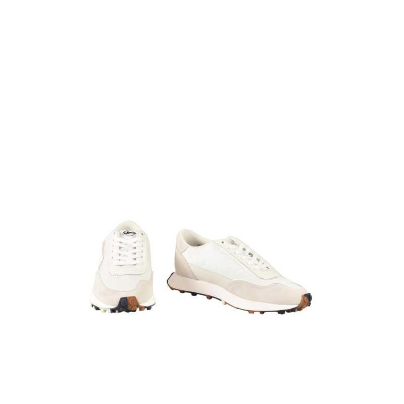 Diesel Sneakers Woman