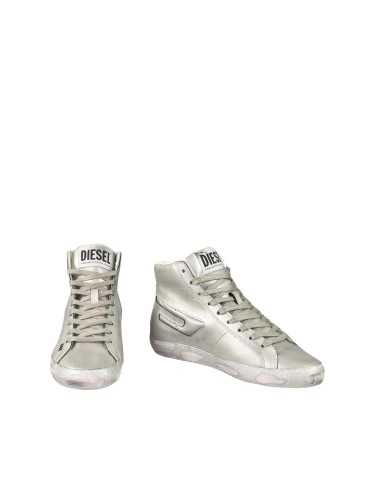 Diesel Sneakers Donna