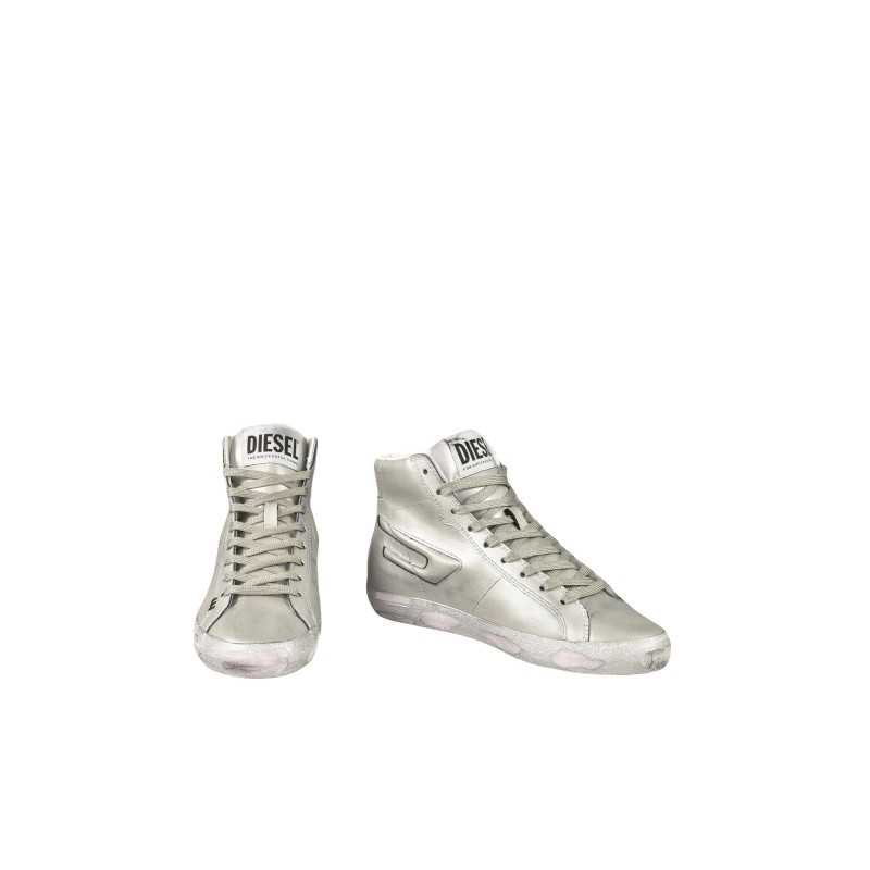 Diesel Sneakers Woman