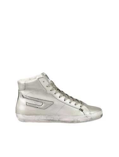 Diesel Sneakers Donna