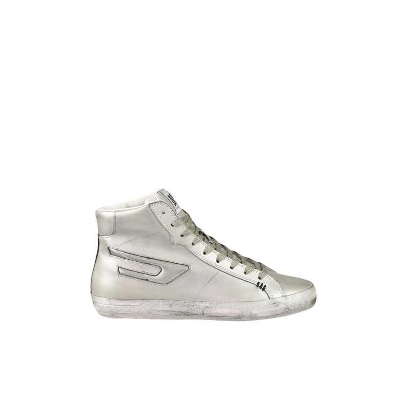 Diesel Sneakers Donna