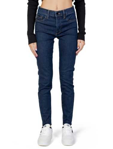 Calvin Klein Jeans Donna