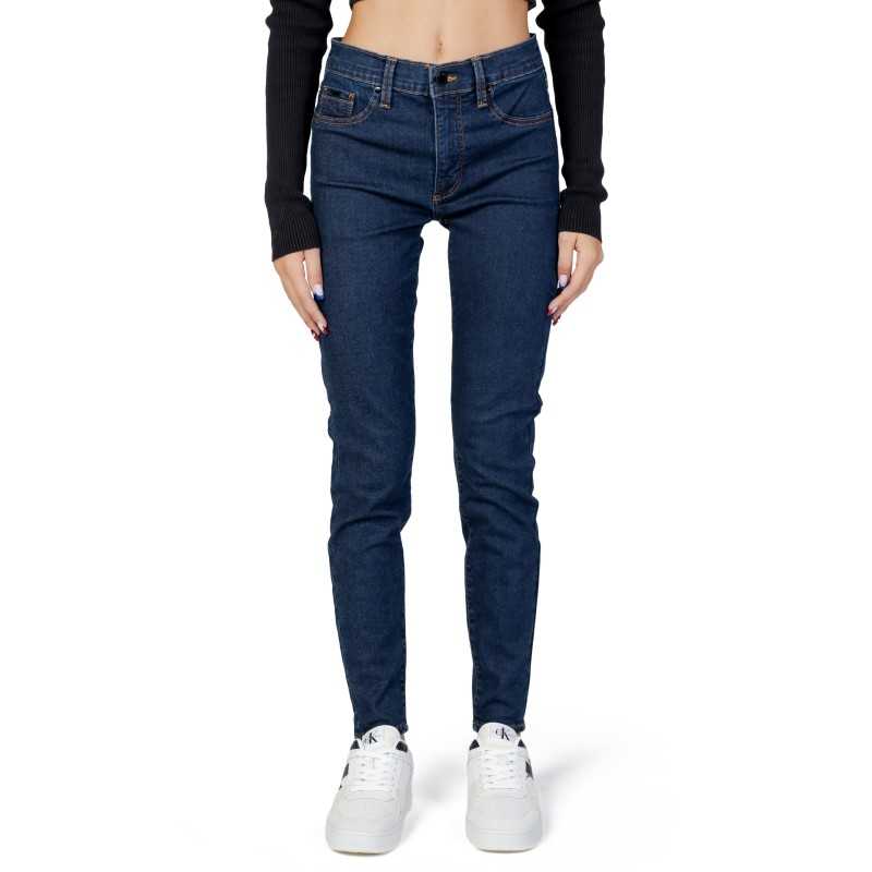 Calvin Klein Jeans Donna