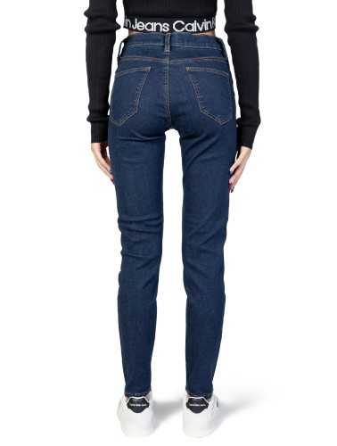 Calvin Klein Jeans Donna