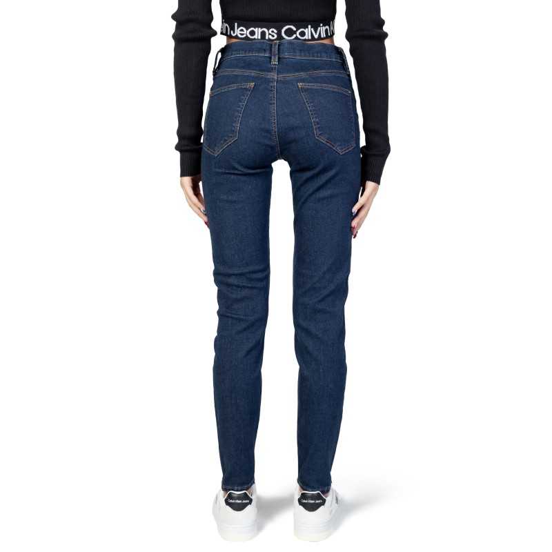 Calvin Klein Jeans Donna