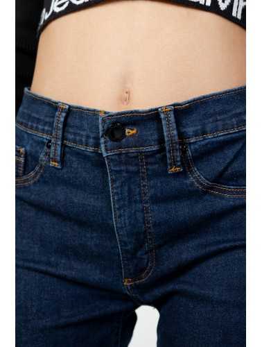 Calvin Klein Jeans Donna