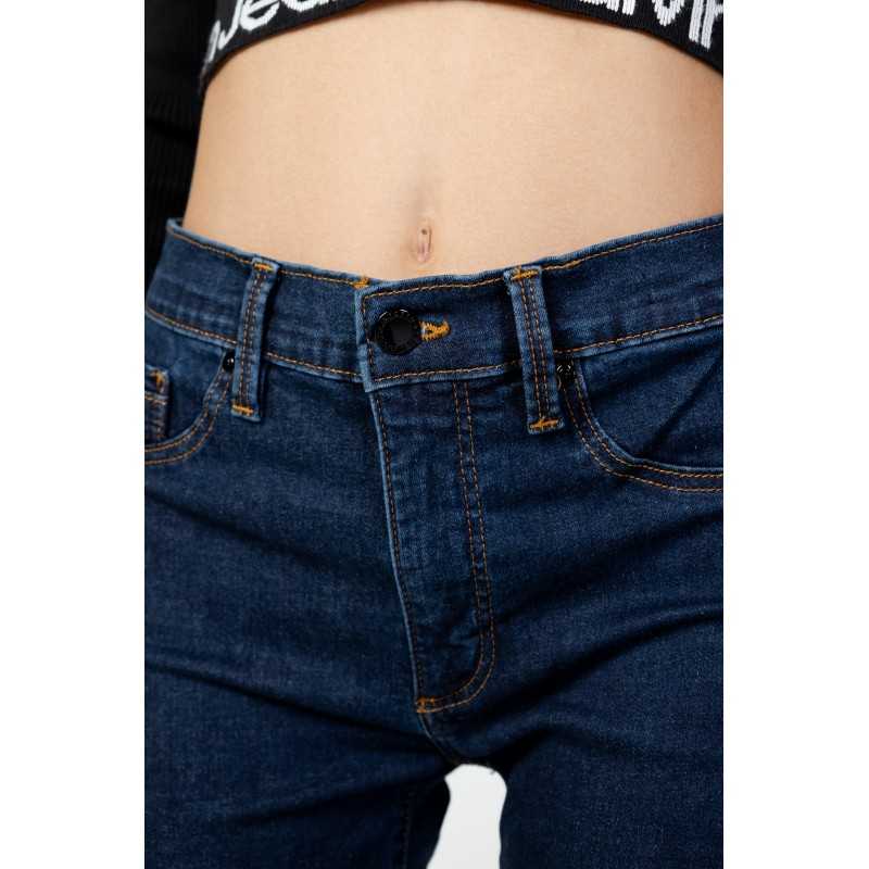 Calvin Klein Jeans Donna