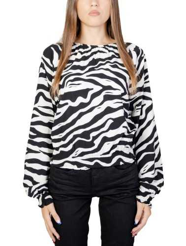 Vero Moda Blouse Donna