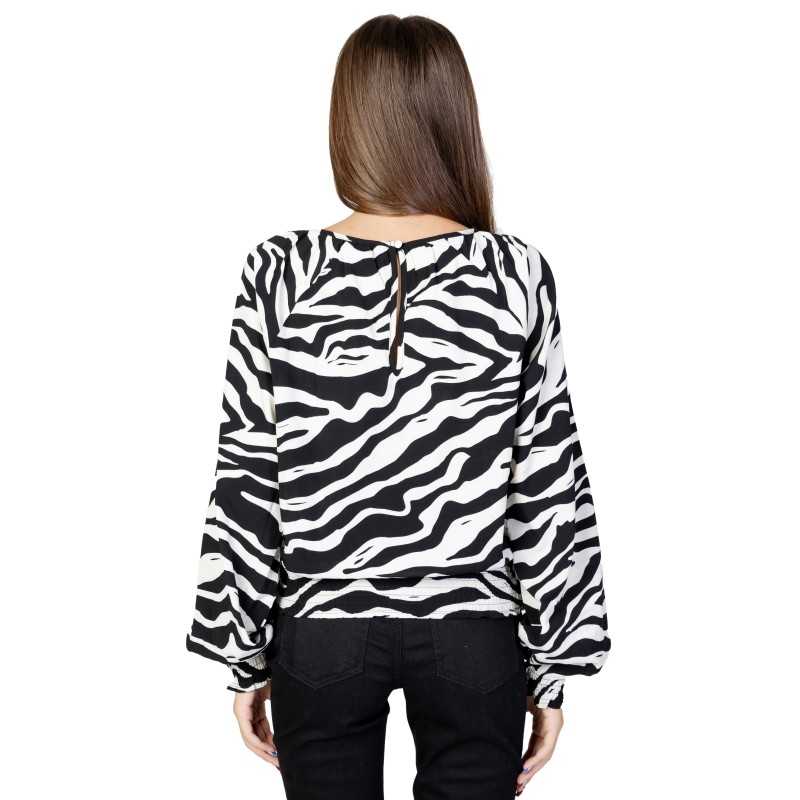 Vero Moda Blouse Donna