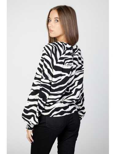 Vero Moda Blouse Donna