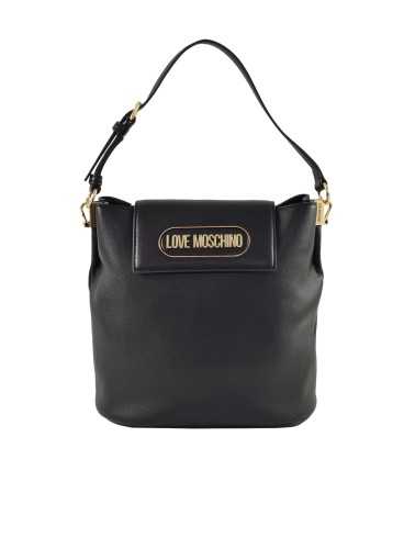 Love Moschino Bag Woman