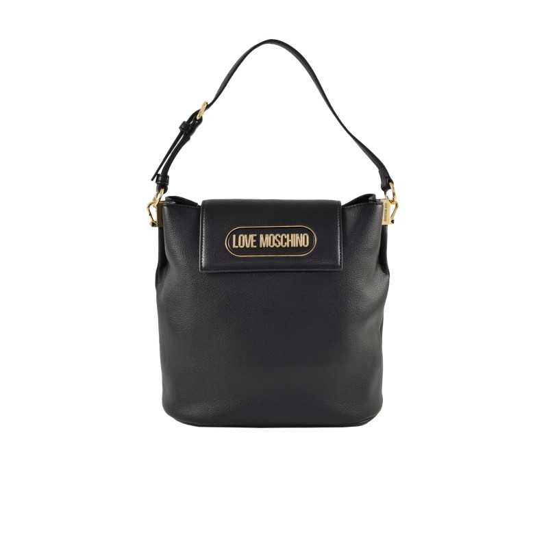 Love Moschino Bag Woman