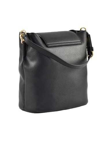 Love Moschino Borsa Donna