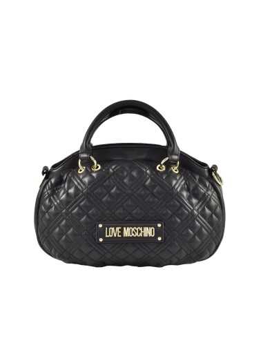 Love Moschino Bag Woman