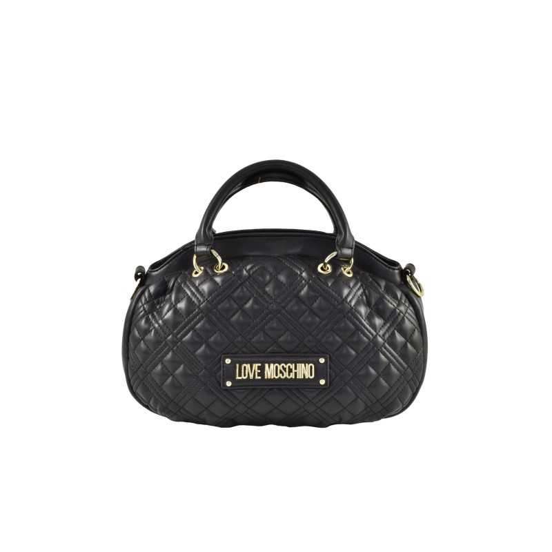 Love Moschino Bag Woman