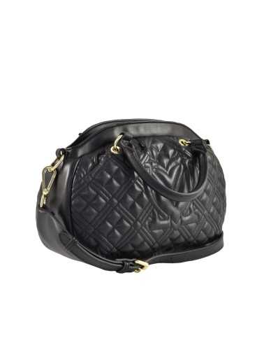 Love Moschino Borsa Donna