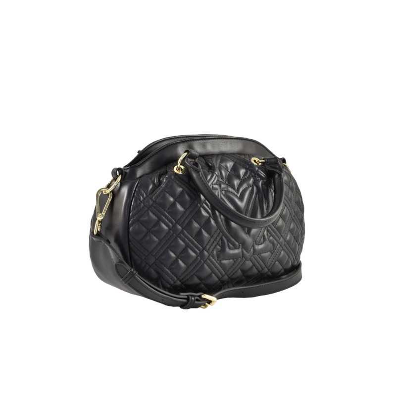 Love Moschino Borsa Donna