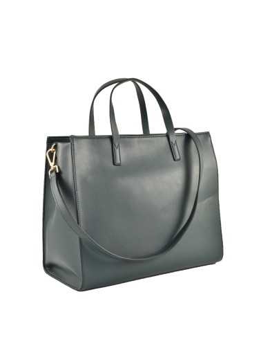 Twin Set Borsa Donna