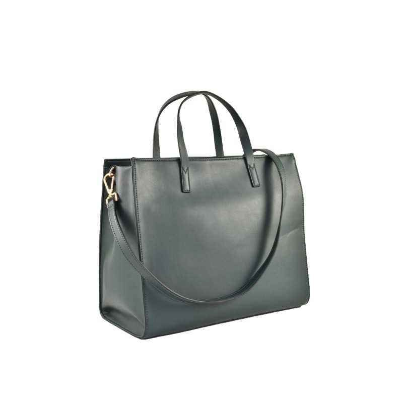 Twin Set Bag Woman