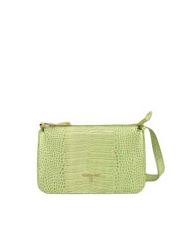 Patrizia Pepe Bag Woman