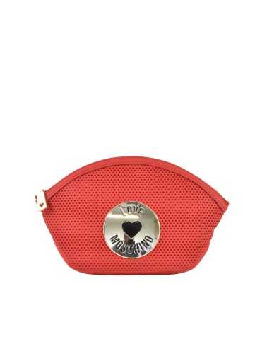 Love Moschino Borsa Donna