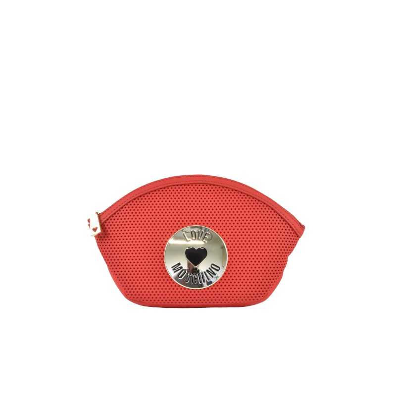 Love Moschino Borsa Donna