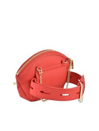 Love Moschino Bag Woman