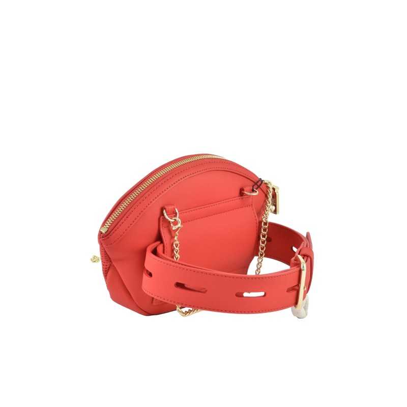 Love Moschino Bag Woman