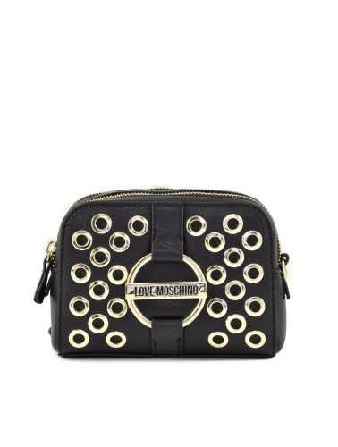 Love Moschino Bag Woman