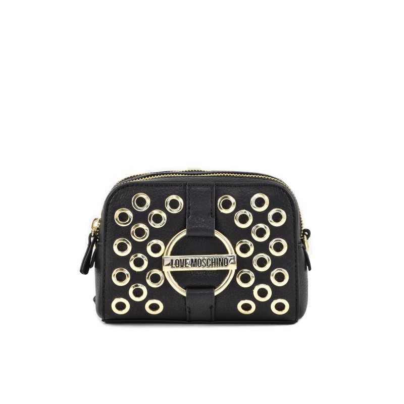 Love Moschino Bag Woman