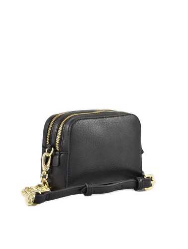 Love Moschino Borsa Donna