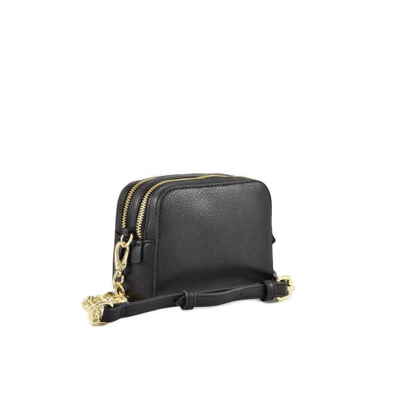 Love Moschino Bag Woman