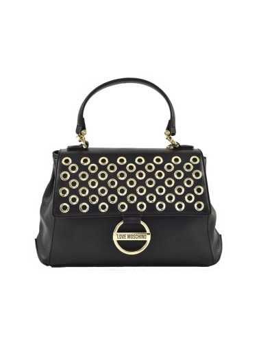 Love Moschino Bag Woman