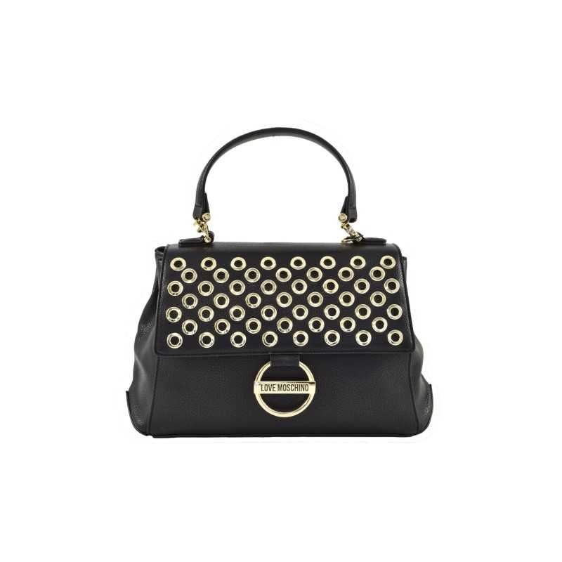 Love Moschino Borsa Donna