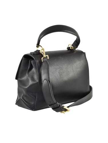 Love Moschino Borsa Donna