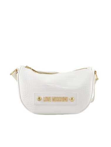 Love Moschino Borsa Donna