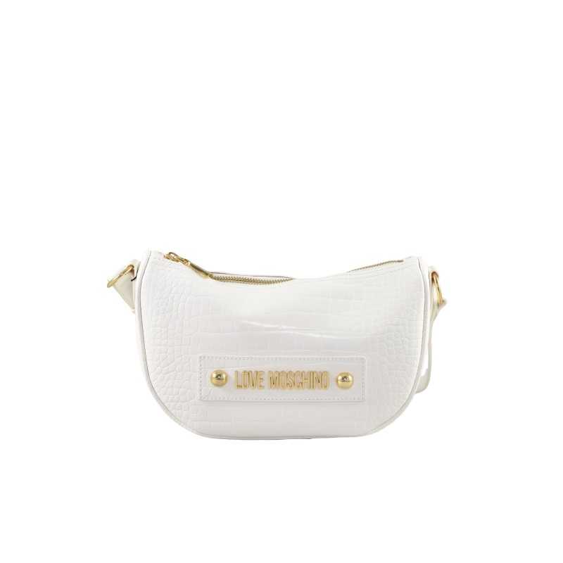 Love Moschino Borsa Donna