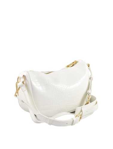 Love Moschino Borsa Donna